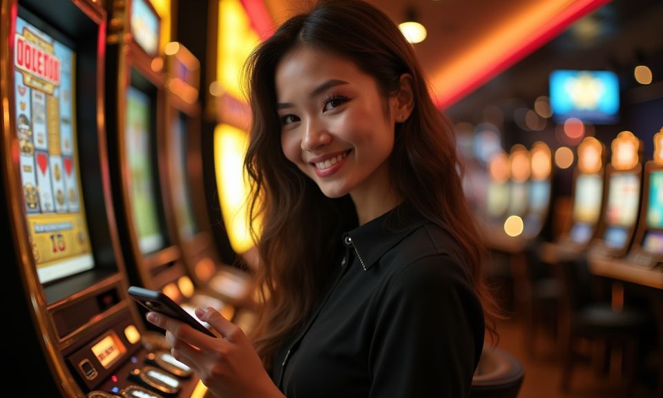 open9 Lô Đề Miền Bắc hoạt động như thế nào trên open9