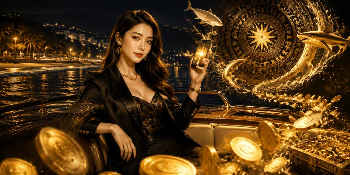 open9 Cách chúng tôi bảo vệ thông tin và quyền riêng tư của bạn