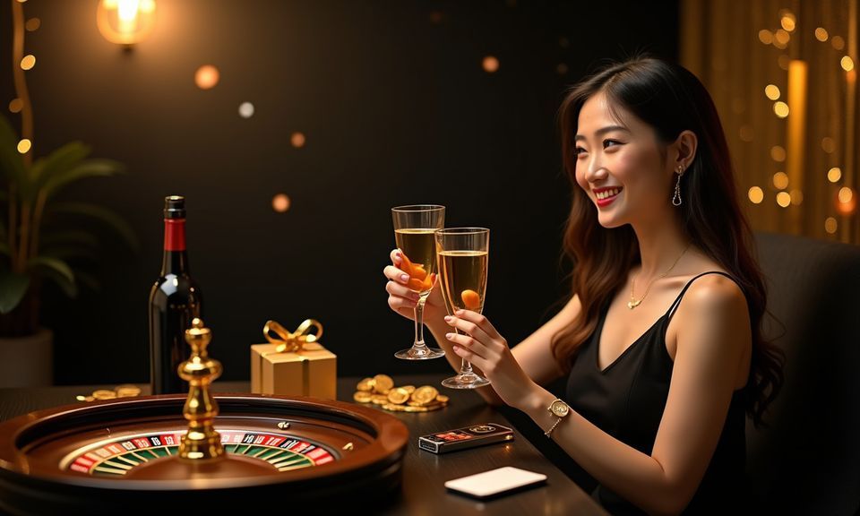 open9 Trang Sơ Đồ